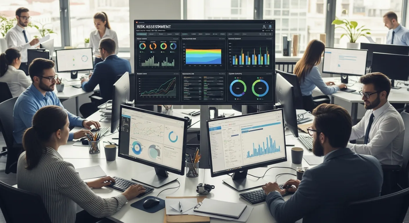 Štedovènt — predictive_insights in Berlin